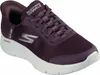 A single Skechers women's sneaker. Anteprima dell’immagine prodotto