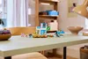LEGO Let s Dodo Airlines, Sada na stavění, 7 rok/roky, Náhled obrázku produktu 6
