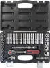KS Tools 918.0627, Steckschlüssel-Satz, 3/8", 27 Produktbild-Vorschau 9