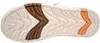 Dockers by Gerli Herren Sneakers Mokassin 52AA002-700530 Produktbild-Vorschau 4