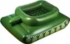Réservoir Gonflable Pour Enfants Avec Canons À Voir les images du produit 11