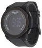 Kenneth Cole Connect Herren Smart Watch grau/schwarz Produktbild-Vorschau 2