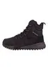 Buty Columbia Fairbanks Omni-heat 2100831010 Podgląd zdjęcia produktu 9