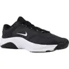 Nike Nike Legend Essential 3 męskie czarno-białe Podgląd zdjęcia produktu 13