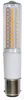 LIGHTME T18 LED 8W/830, 810 lúmenes, LM85358, Stabform, Vista previa de la imagen del producto 3