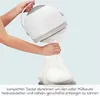 Windeleimer ' Majestic' Produktbild-Vorschau 20