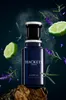 ESSENTIAL edp vapo 100 ml Produktbild-Vorschau 7