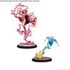 Marvel Crisis Protocol Members of the Brotherhood - Produktbild-Vorschau 3