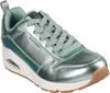 Skechers sneaker, leren Productafbeelding-voorbeeld 20