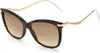 Jimmy choo gafas STEFF/SO 145 mm Produktbild-Vorschau 1