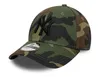 New Era Kids League Essential 940 Neyyan -Wdc - Produktbild-Vorschau 6