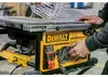 DeWalt DWE7492 Tischkreissäge, 250mm Produktbild-Vorschau 9