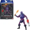 Mattel Masters of the Universe: Revelation Masterverse Produktbild-Vorschau 5