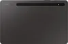 Samsung Galaxy Tab S8 WiFi (128GB) graphite Produktbild-Vorschau 4