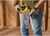 Stanley Holzsäge Jetcut SP Produktbild-Vorschau 12