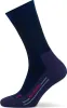 STAPP Bekleidung 29530-149 Stapp Active All marineblau Produktbild-Vorschau 1