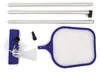 Bestway Kit d'entretien pour piscine 58013 Voir les images du produit 5