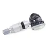 SCHRADER 2210B TPMS RDKS Reifendrucksensor für VW Golf VII Produktbild-Vorschau 3