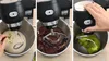 Bosch Küchenmaschine Serie 6 MUMS6ZS17 Edelstahl/Schwarz Produktbild-Vorschau 15