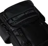 The North Face Rucksack Base Camp Daypack Black/Asphalt Produktbild-Vorschau 4