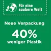 Somat Deo Duo-Perls, 1 Stück (60 Anwendungen) Produktbild-Vorschau 11