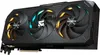 GIGABYTE GeForce RTX 5090 GAMING OC 32G, Grafikkarte, (DLSS Produktbild-Vorschau 3