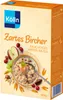 Kölln 252736 Kölln Bircher Müsli 500,0 g Voir les images du produit 1