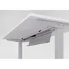 Bureau XMST16, 160 x 80 cm Voir les images du produit 10