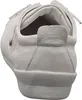 Andrea Conti Damen Schnürer 0345724 Halbschuhe Sneaker, Produktbild-Vorschau 39