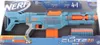 Hasbro E9533EU4 Hasbro Blaster Nerf 2.0 Echo CS-10 Podgląd zdjęcia produktu 13