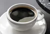 Villeroy & Boch koffiekop 300 ml, NewMoon Productafbeelding-voorbeeld 21