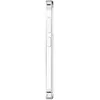 ZAGG Crystal Palace, Cover, Samsung, Galaxy S24, 15,8 cm Produktbild-Vorschau 4