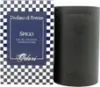 Odori Spigo Eau De Toilette 50ml Spray Produktbild-Vorschau 1