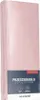 Detexpol Drap microfibre 220x200 rose uni avec élastique Voir les images du produit 4