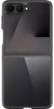 Handyhülle für Galaxy Z Flip8, Dux Ducis Aimo, Transparent Produktbild-Vorschau 4