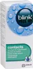 Blink contacts beruhigende Augentropfen 10 ml Produktbild-Vorschau 3