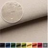 novely® TRITON - Microfaser Velours in Wildleder-Optik - Produktbild-Vorschau 3