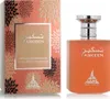 Paris Corner - Taskeen EDP 100ml Produktbild-Vorschau 15