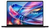 ASUS ProArt P16 H7606WW-SE020W Copilot+ PC, AMD Ryzen AI 9 Podgląd zdjęcia produktu 6