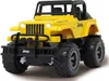 Jamara Jeep Wrangler Rubicon 2,4GHz; 405124 Produktbild-Vorschau 7