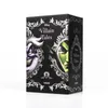 Disney Villains: Villain Tales. Taschenbuch-Schuber Produktbild-Vorschau 4