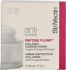 StriVectin Anti-Wrinkle Peptide Plump™ Collagen Cushion Produktbild-Vorschau 5