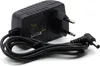 LEICKE Netzteil 12V 1.5A/1.4A 18W | Ladegerät 1.4A Power Produktbild-Vorschau 1