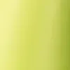 A gradient background transitioning from yellow to green. Produktbild-Vorschau