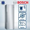 Bosch Freistehender Gefrierschrank 186 x 60 cm Edelstahl Produktbild-Vorschau 18