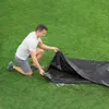 Bestway Poolabdeckung Flowclear 305 cm Produktbild-Vorschau 63