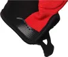 Motocross Handschuhe Kinder MTB Downhill Mountainbike AERO Produktbild-Vorschau 5