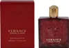 Versace Eros Flame, After shave lotion, normale Haut, 100 Produktbild-Vorschau 15