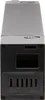 Phylion Akku 36V 14Ah - Joycube BN10 mit Smart-BMS Produktbild-Vorschau 4