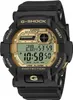 G-SHOCK G-SHOCK Classic Herrenuhr Casio-GD-350GB-1ER Produktbild-Vorschau 1